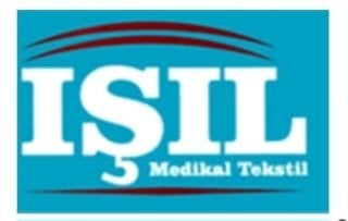 Yeni Tasarım Likralı Hamile Tesettür Takımları